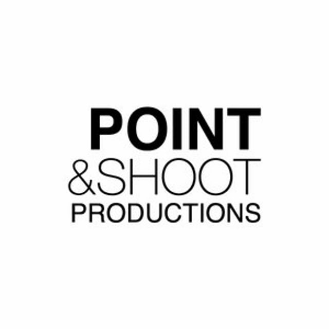 point&shoot