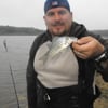 Anthony Buttrey