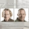 Walker Boys