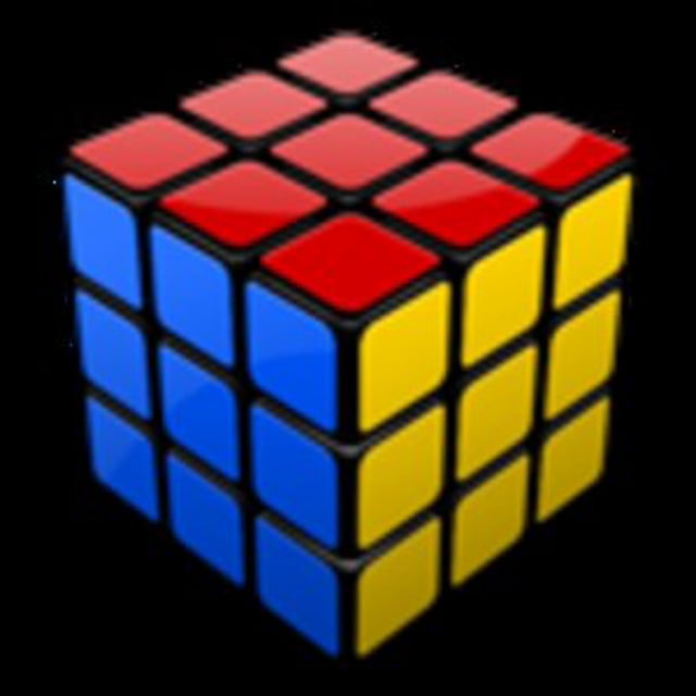 rubiks.ir