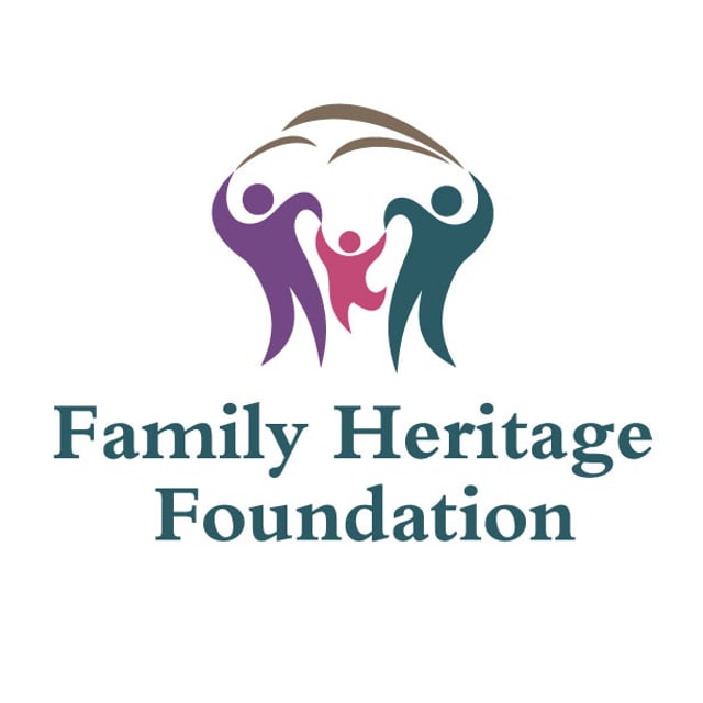 Family Heritage