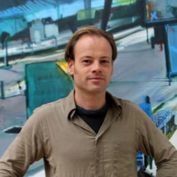Vimeo profile picture for @tamme