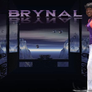 Profile picture for Brynal Mcallister
