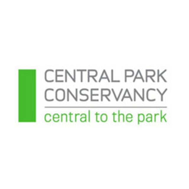Central Park Conservancy