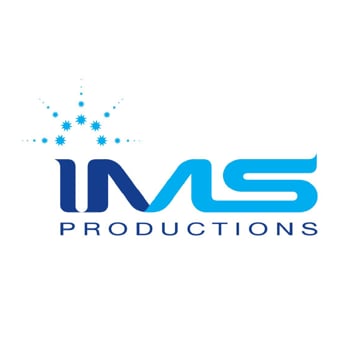 Vimeo profile picture for @ims