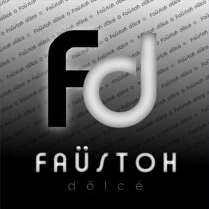 Profile picture for Faustoh David Jose