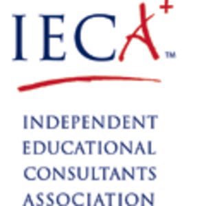 IECA