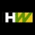 Hegedus World