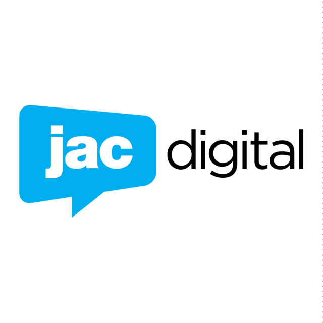 JAC