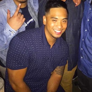 Profile picture for Maurolino Ignacio