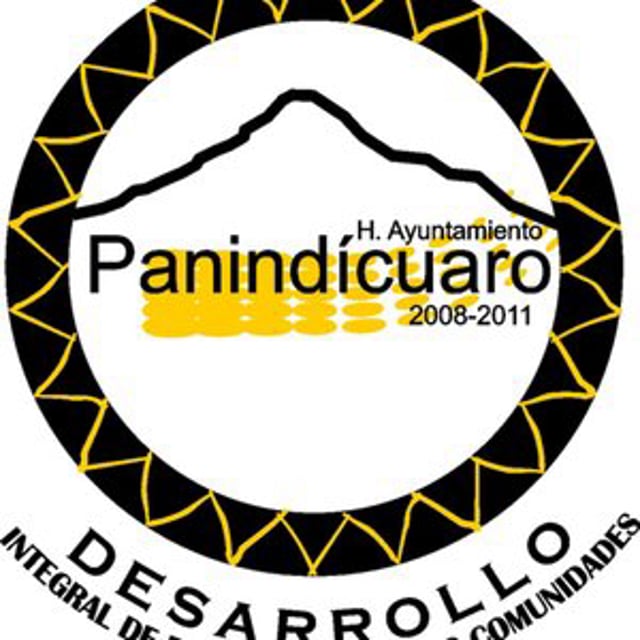 Ayuntamiento Panindícuaro