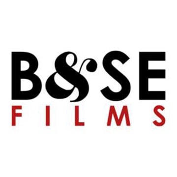 Vimeo profile picture for @base