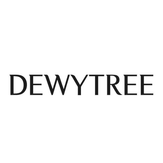 dewytree