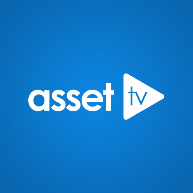 Asset TV