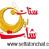 Settat onChat