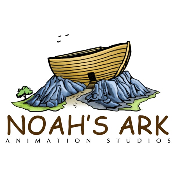 Noah's Ark Animation Studios on Vimeo