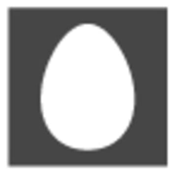 Vimeo profile picture for @fst