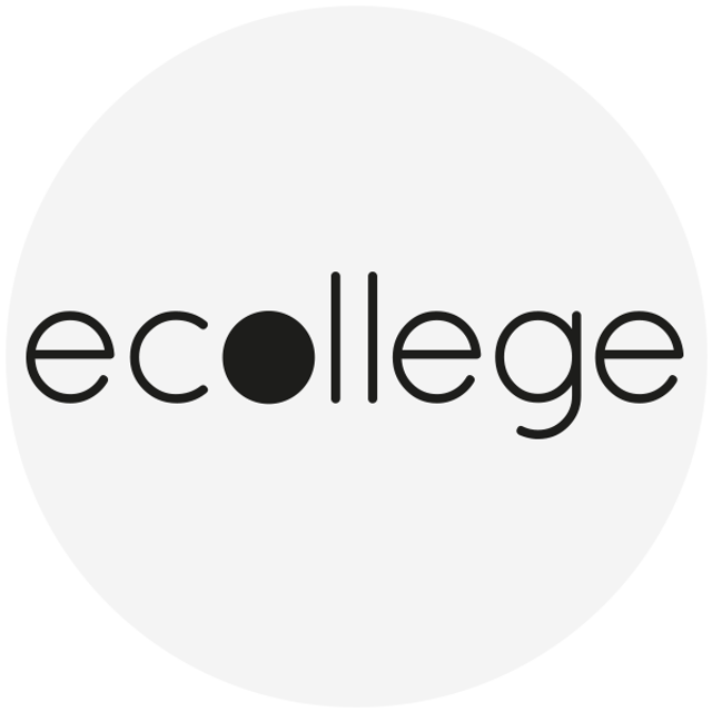 eCollege