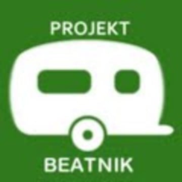 Vimeo profile picture for @beatnik