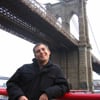 Davide Madeddu