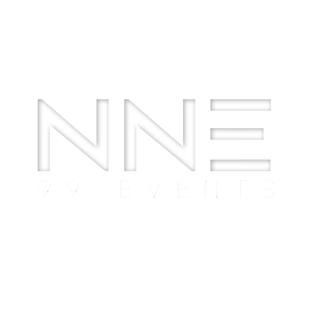 NINE EVENTS