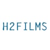 H2 Films