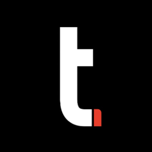 Timetab