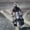 grom1300