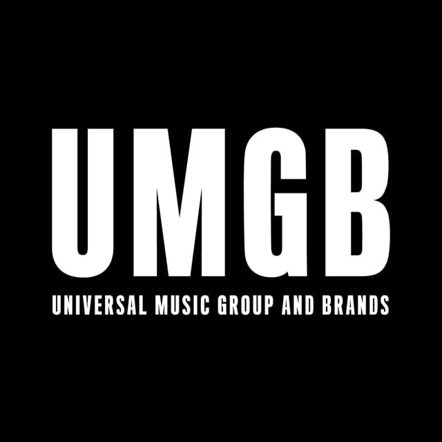 Universal Music Group & Brands