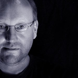 Profile picture for Thomas Baer