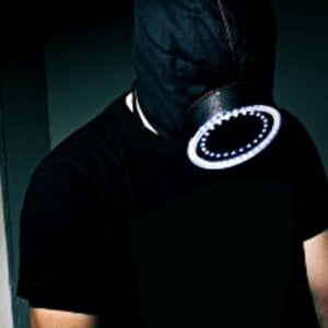 Profile picture for pauerboys