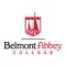 Portrait image for BelmontAbbeyCollege