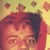 Anwar Bukhamseen