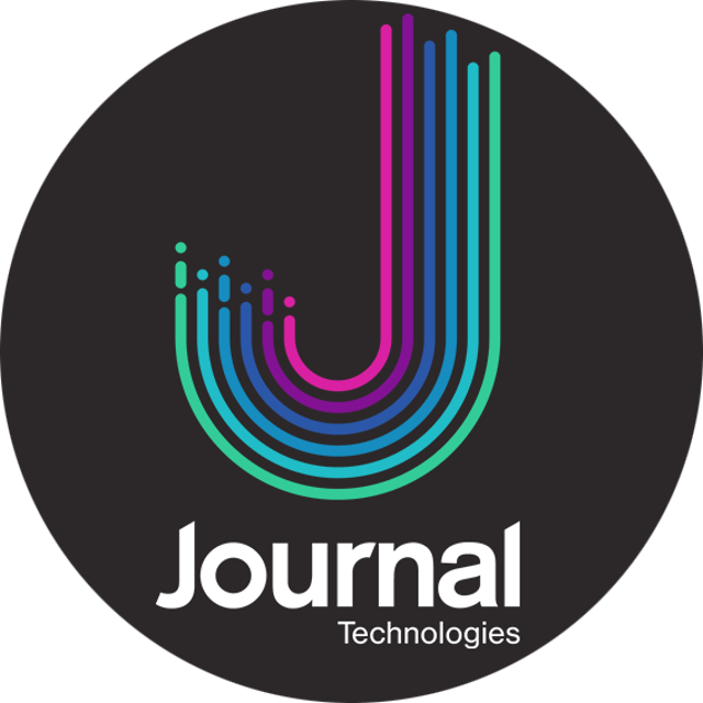 Journal Technologies