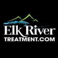Parent And Resident Reviews Of Elk River