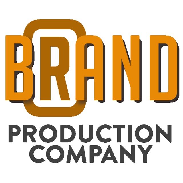 Brand Production Co 