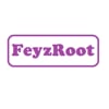 FeyzRoot Com