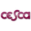 CESCA Center