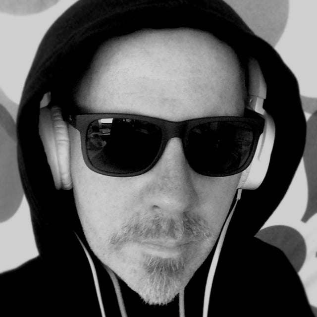 Vj he. Чак максимум. 'vj. Чак максимум. Voice play.