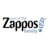 Zappos.com