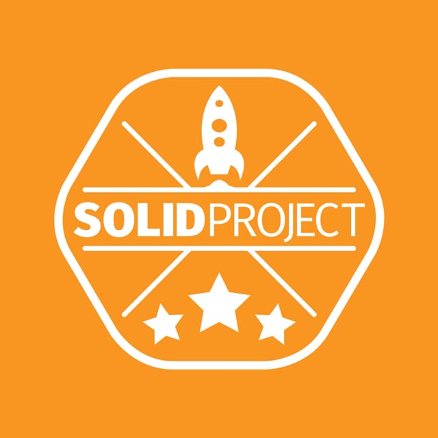 SolidProject