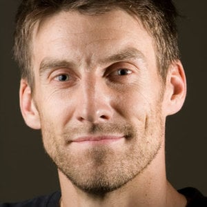 Profile picture for Kevin Winzeler