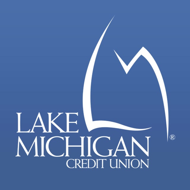 Credit Union Lake Orion Mi