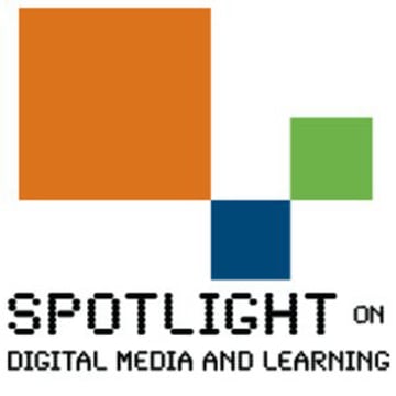 Vimeo profile picture for @spotlight