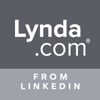 Lynda.com