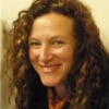 Hazel Owen