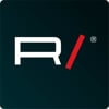 Redline Interactive