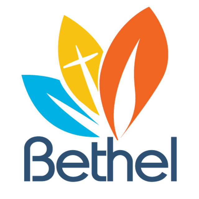 Bethel Church Wayland