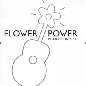 Profile picture for Flower Power Producciones