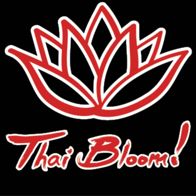 Thai Bloom